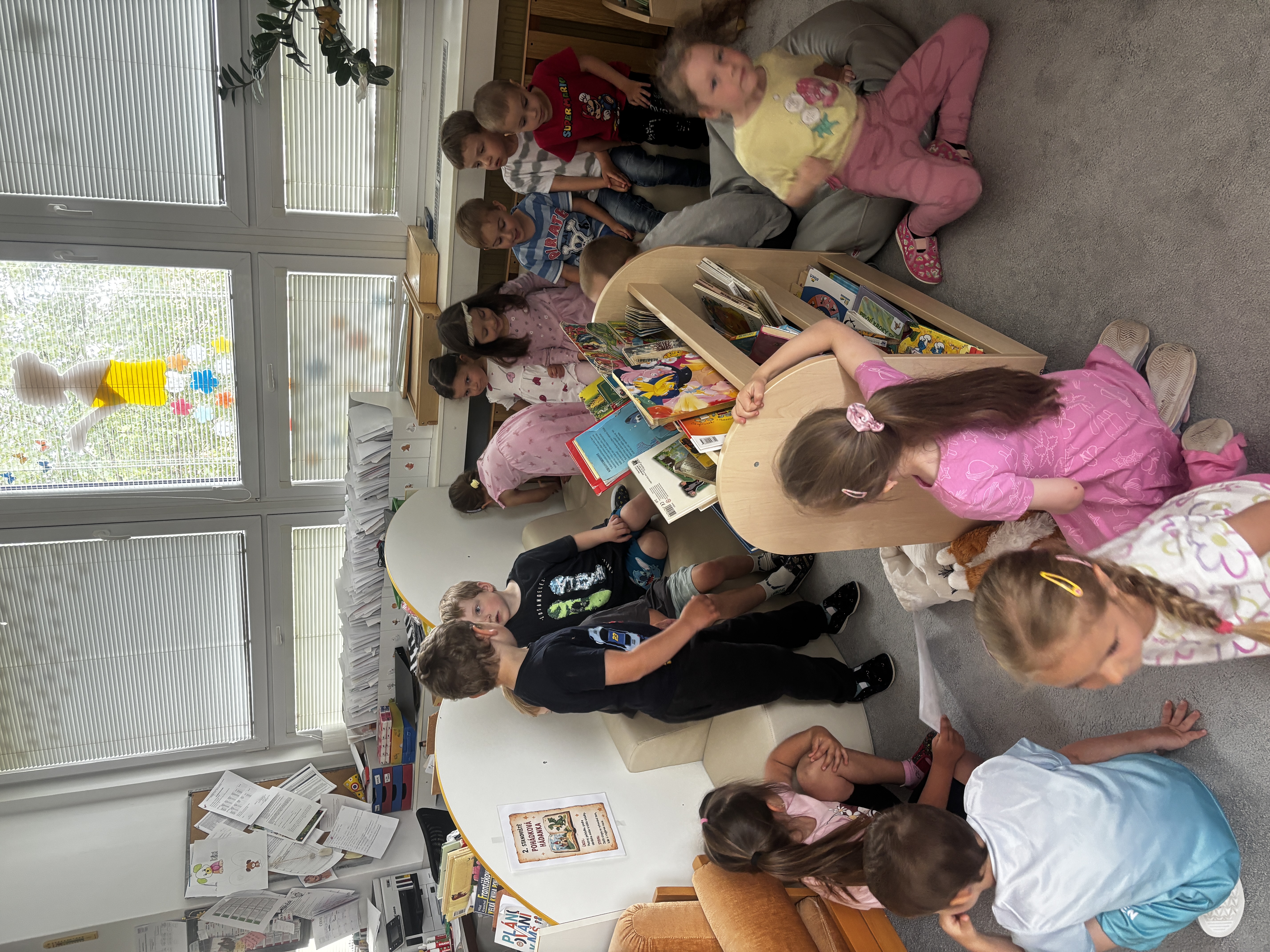 IMG 8886