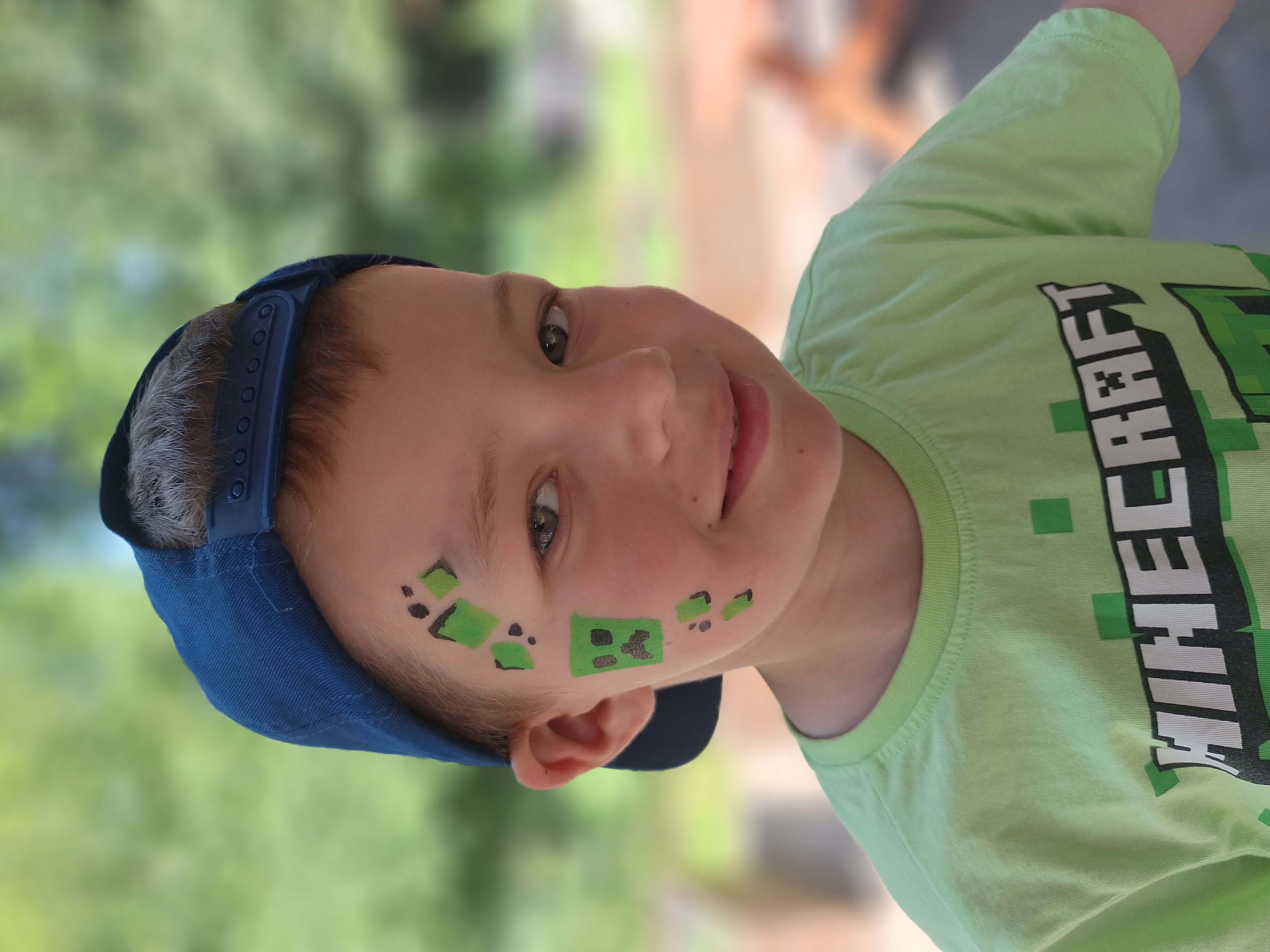 20260630 101648